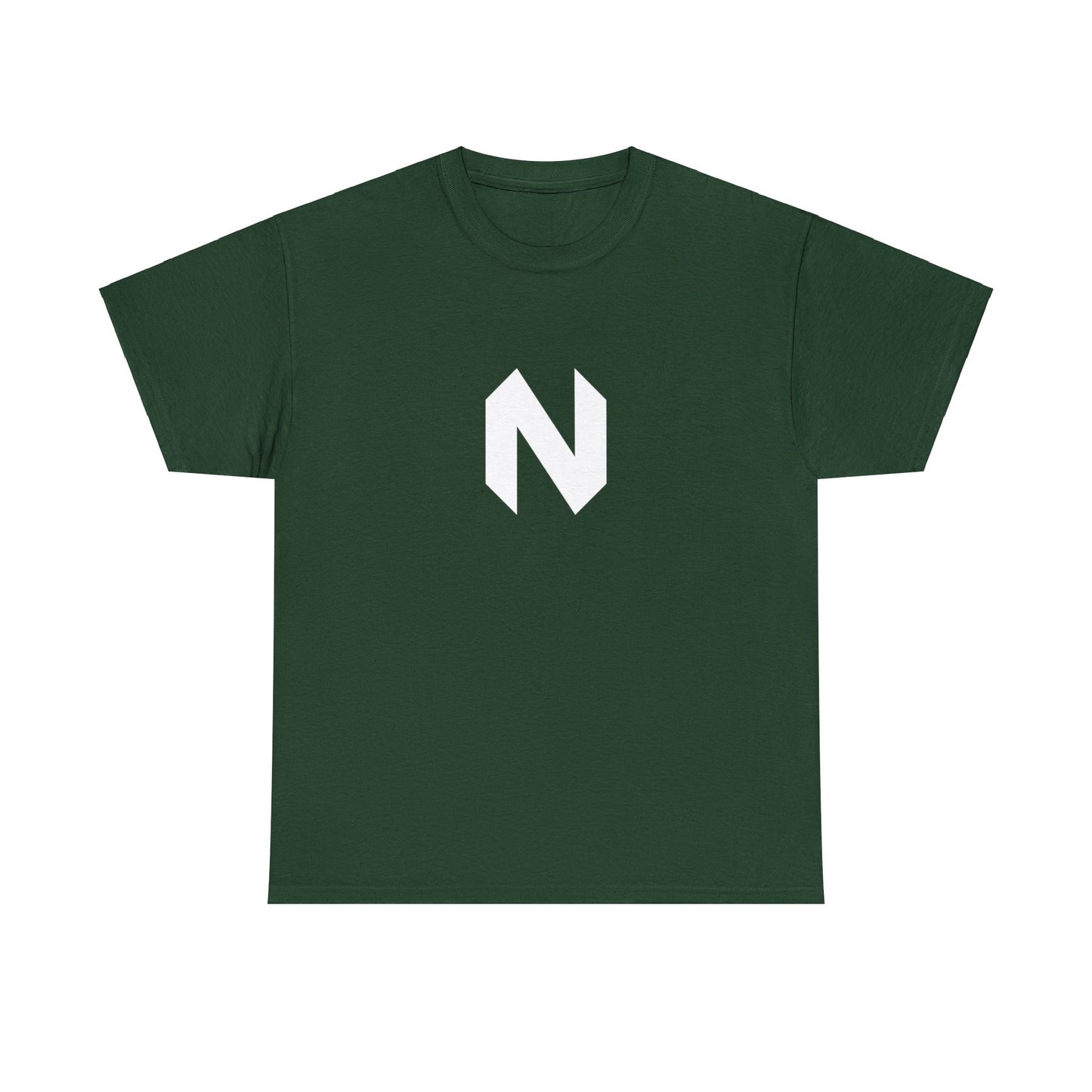 dark_teeshirt("neovim")