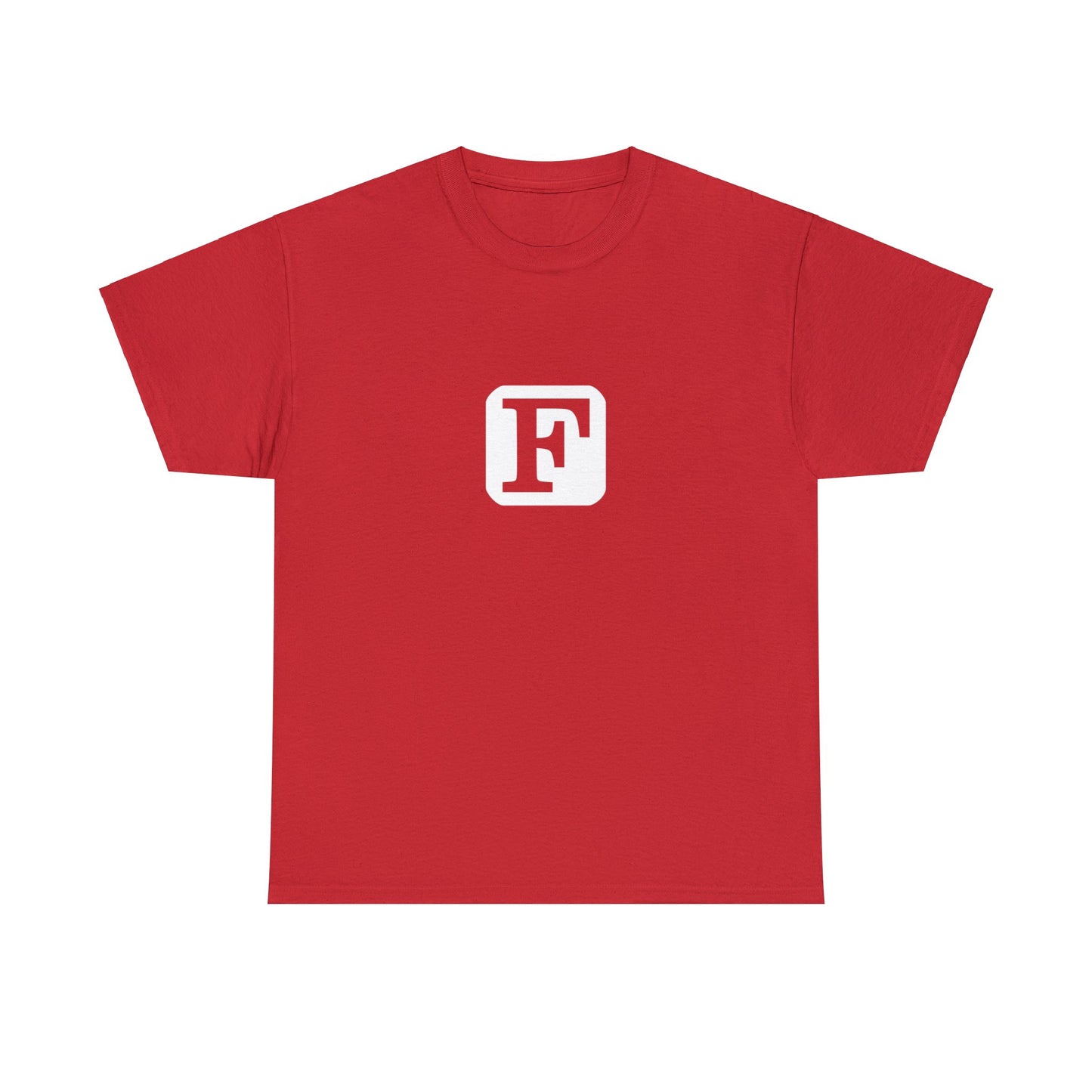 dark_teeshirt("fortran")