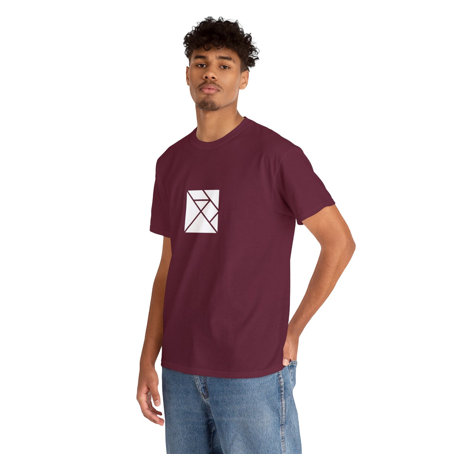 dark_teeshirt("elm")