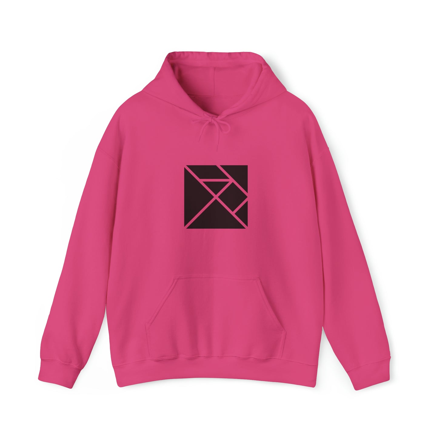 light_hoodie("elm", "#000")