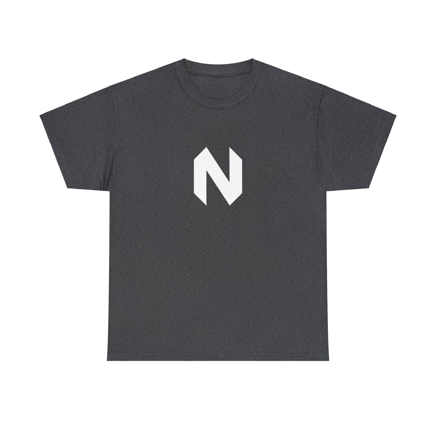 dark_teeshirt("neovim")