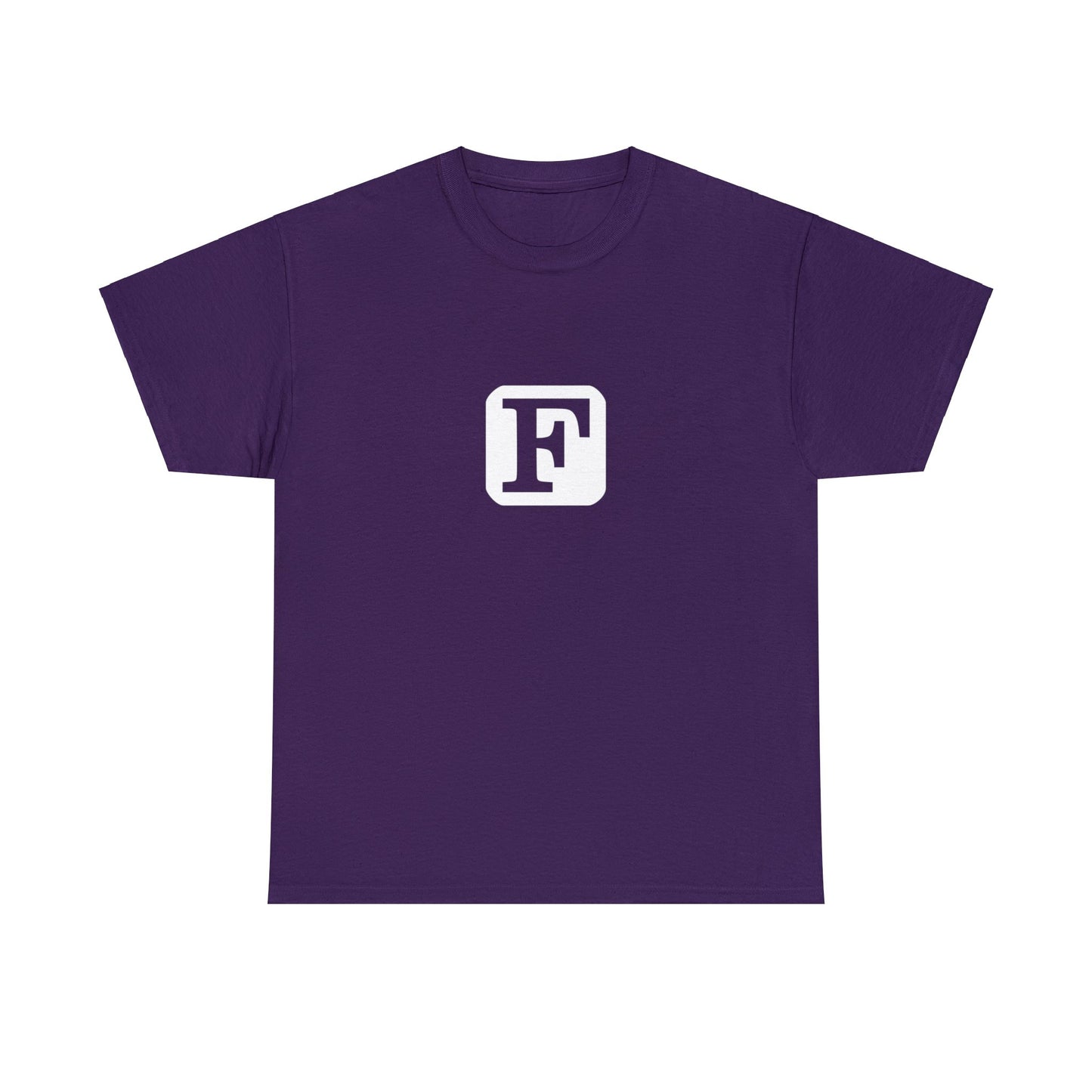 dark_teeshirt("fortran")