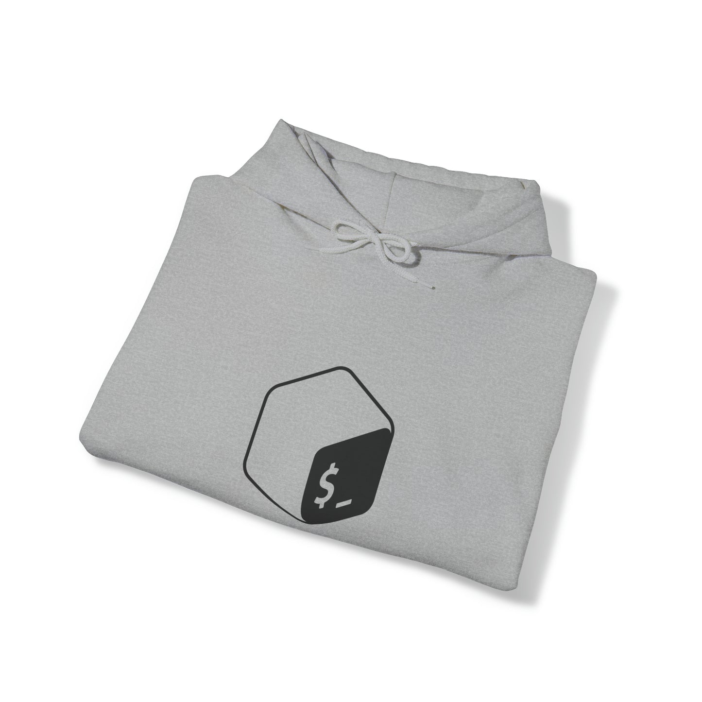 light_hoodie("bash", "#000")