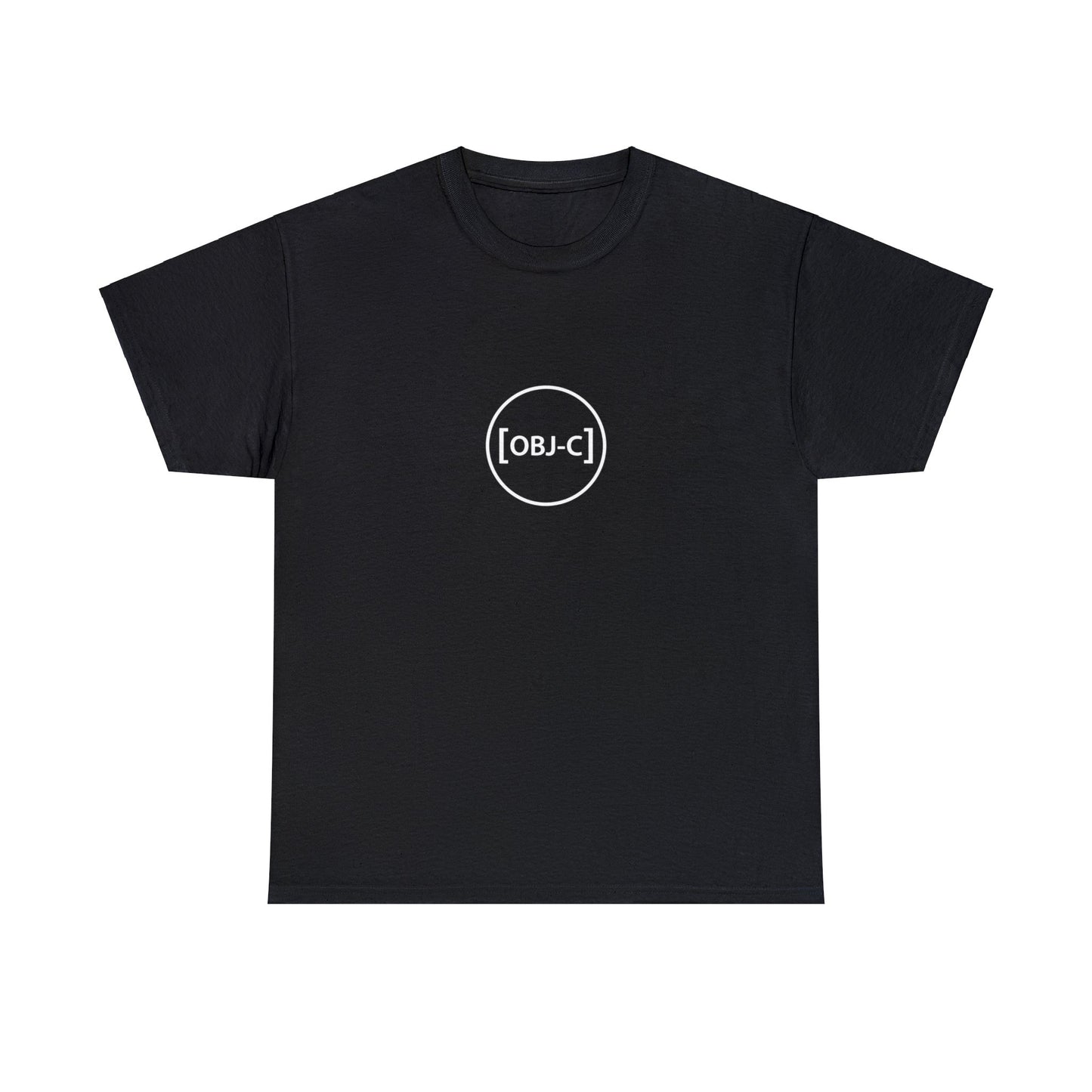 dark_teeshirt("objective-c")