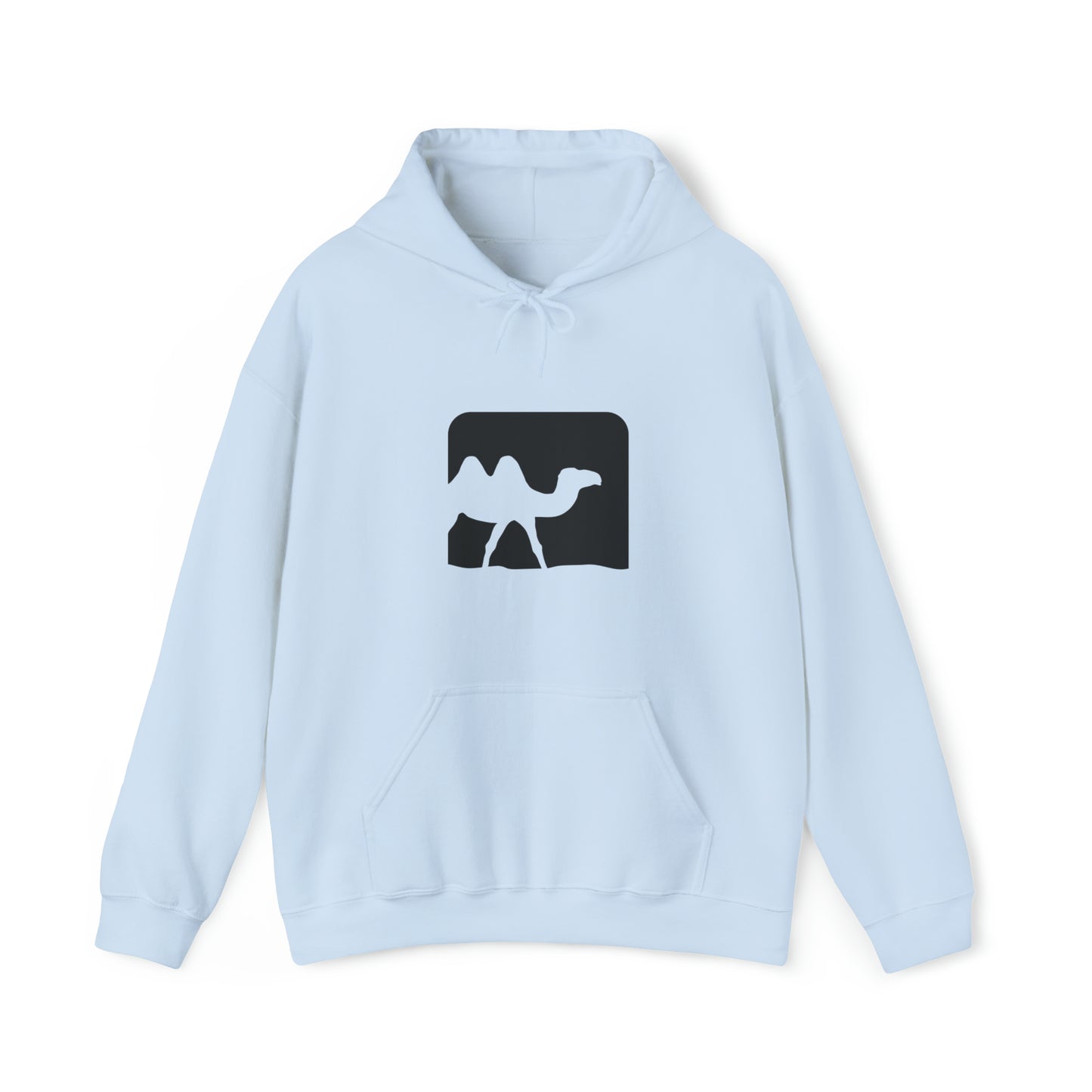 light_hoodie("ocaml", "#000")