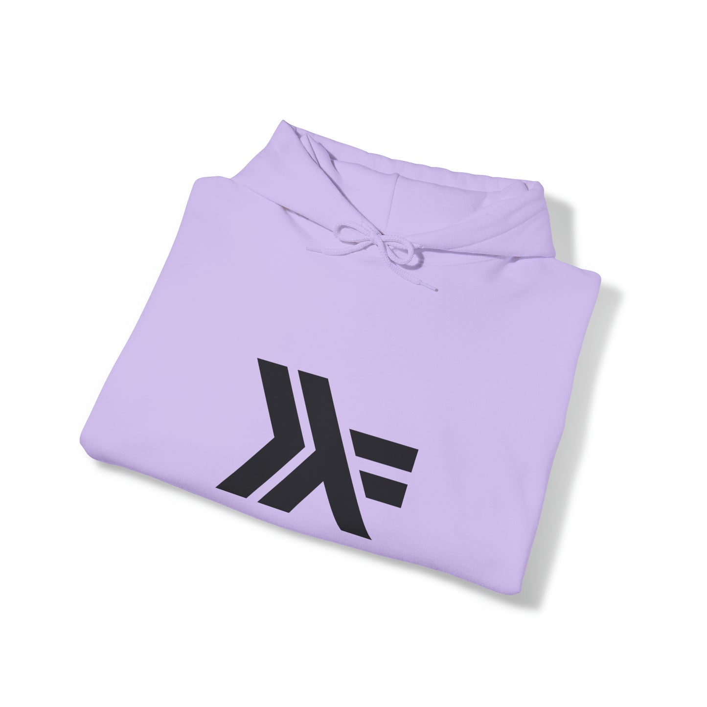 light_hoodie("haskell", "#000")