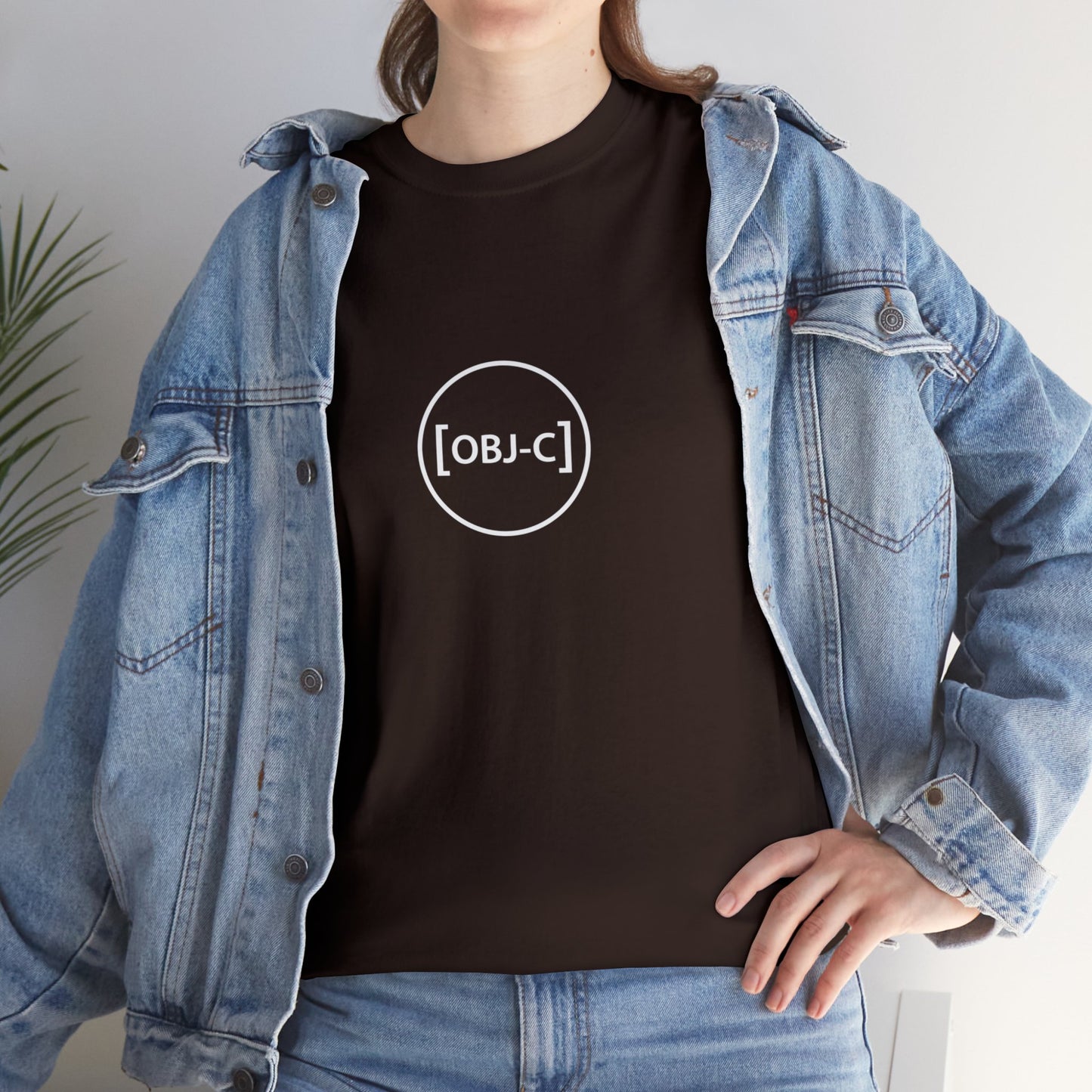 dark_teeshirt("objective-c")