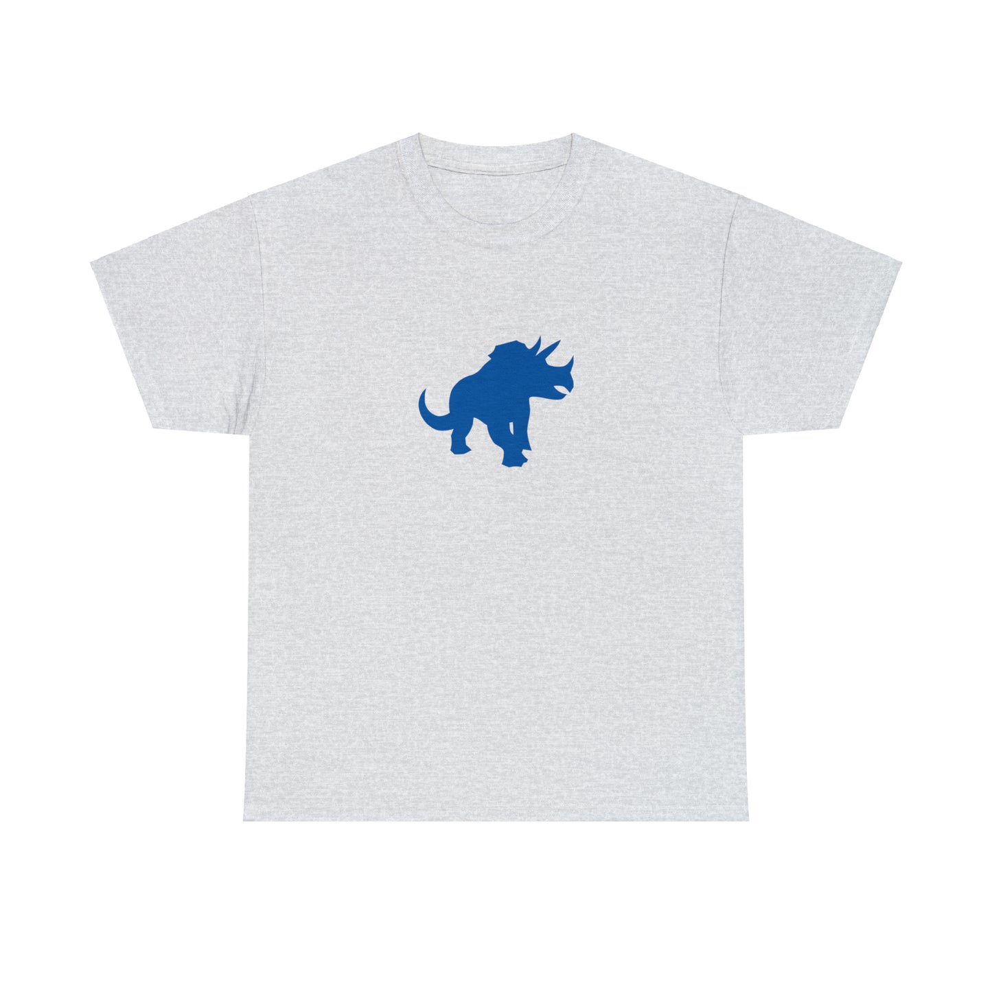 light_teeshirt("cobol")