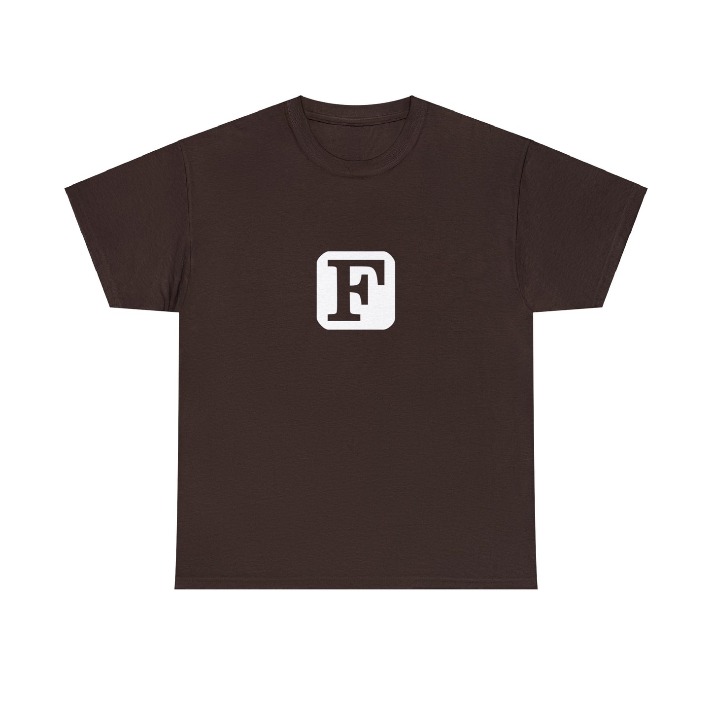 dark_teeshirt("fortran")