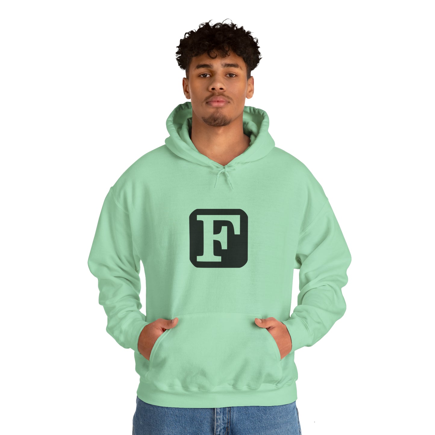 light_hoodie("fortran", "#000")