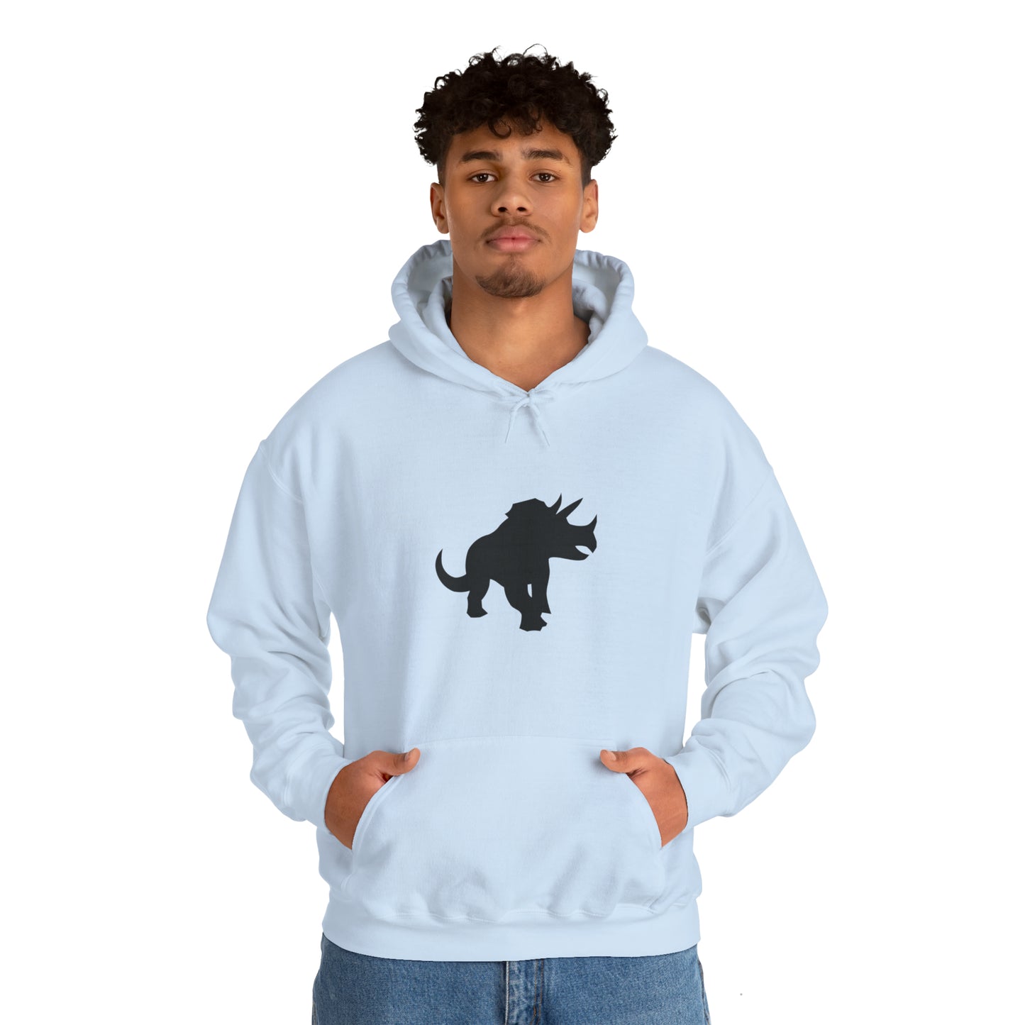 light_hoodie("cobol", "#000")