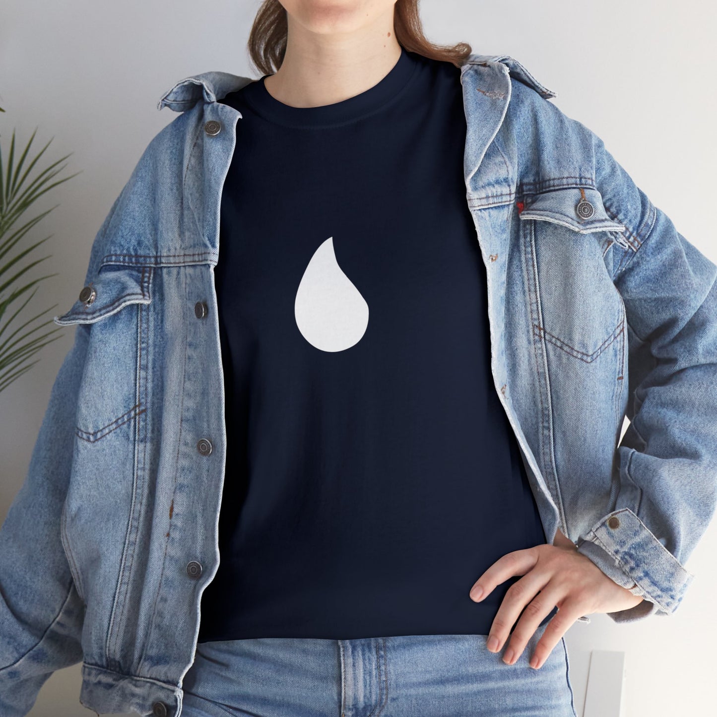 dark_teeshirt("elixir")