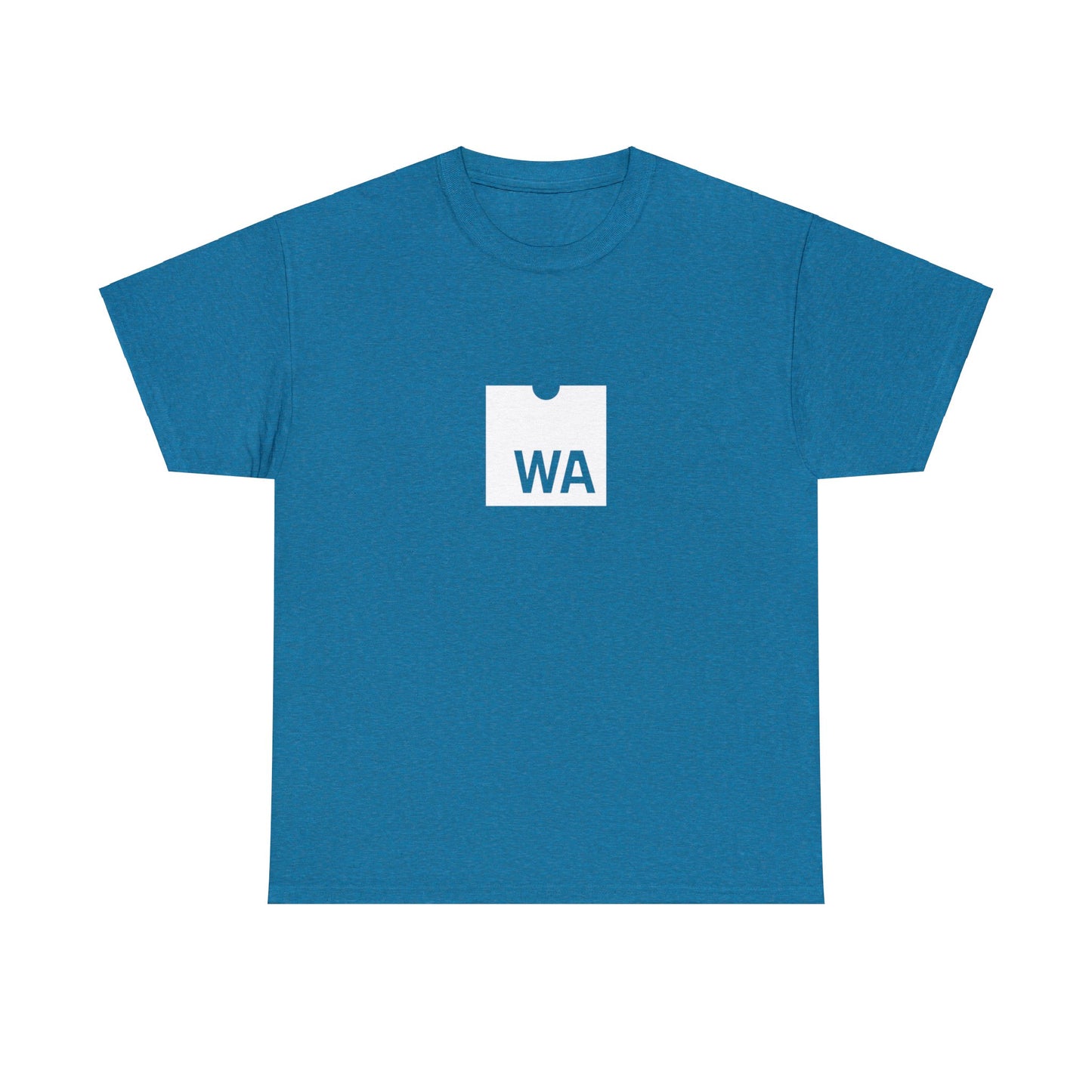 dark_teeshirt("webassembly")