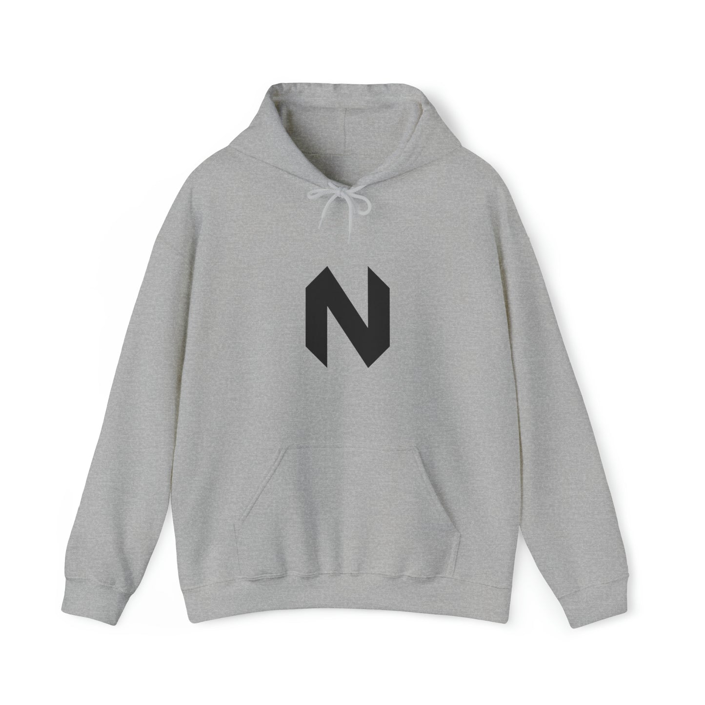 light_hoodie("neovim", "#000")