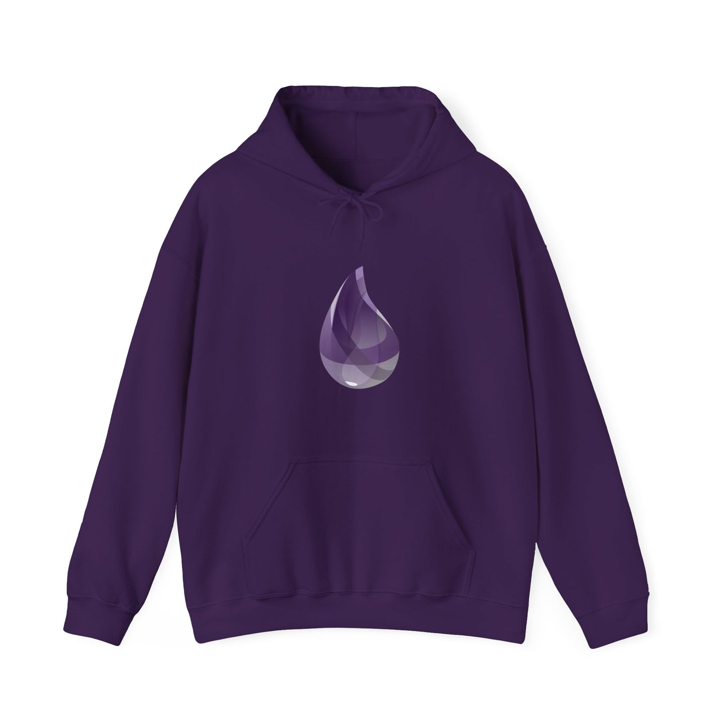 light_hoodie("elixir")