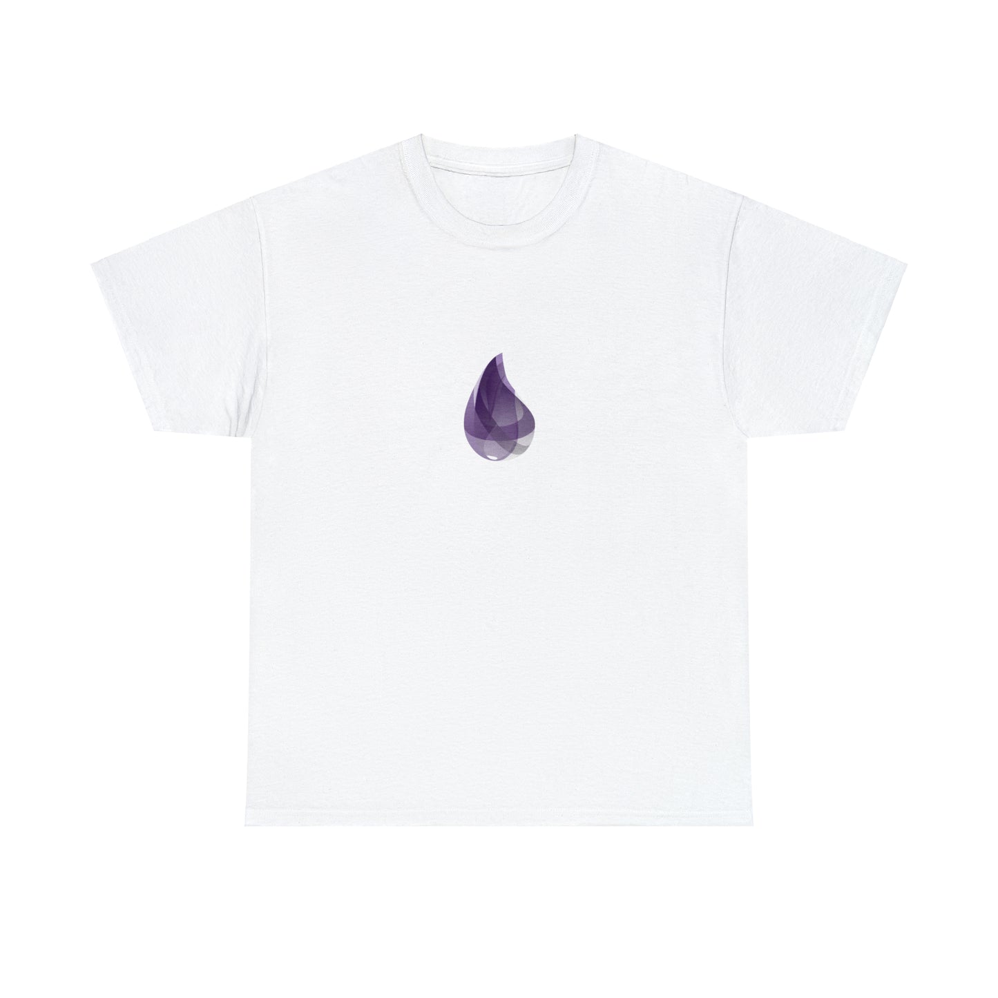 light_teeshirt("elixir")