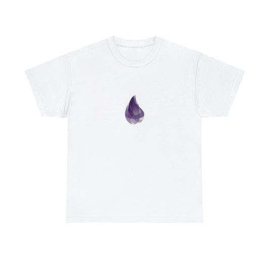 light_teeshirt("elixir")