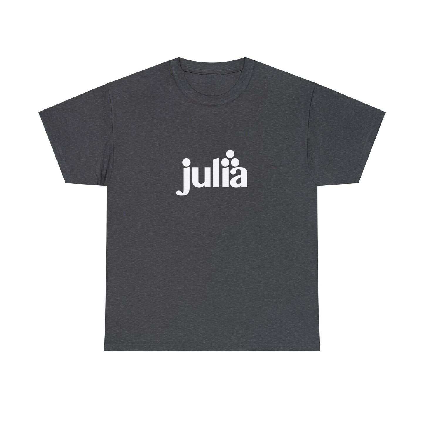 dark_teeshirt("julia")