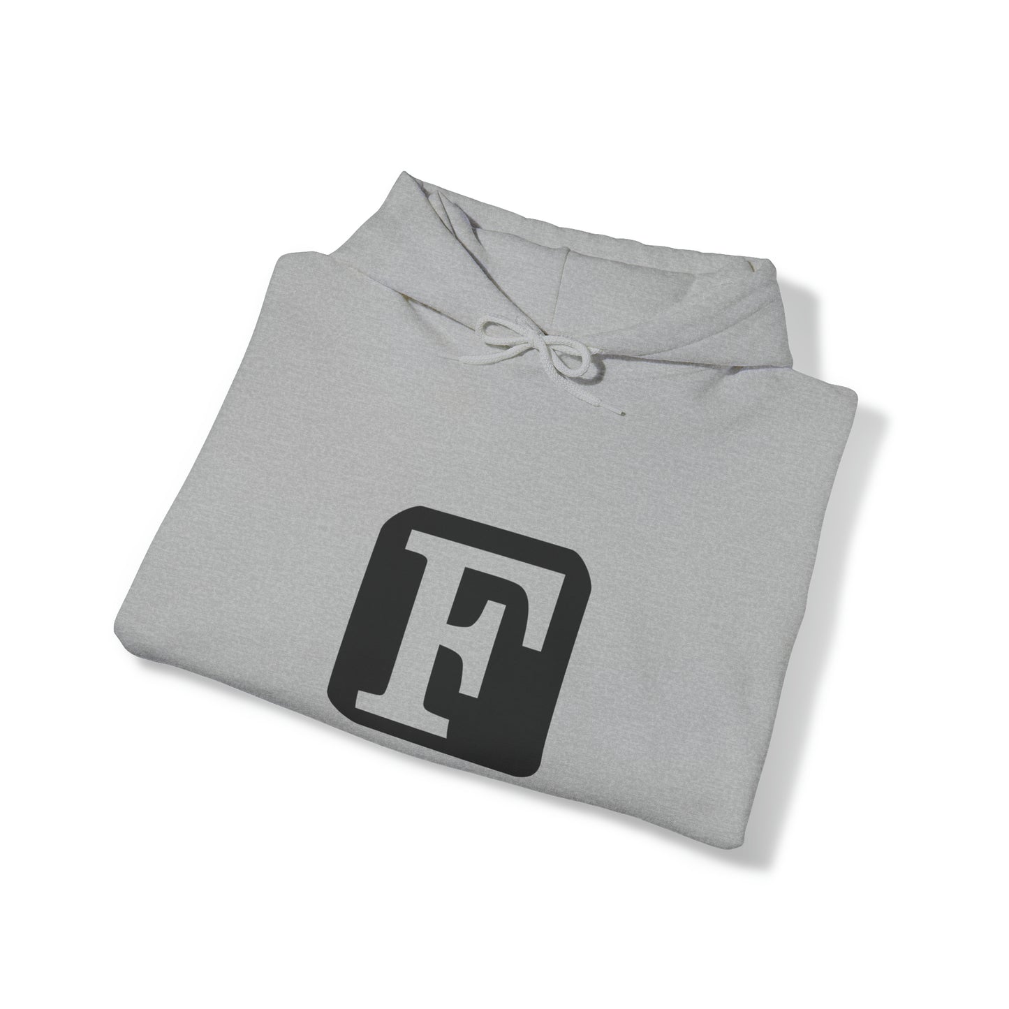 light_hoodie("fortran", "#000")