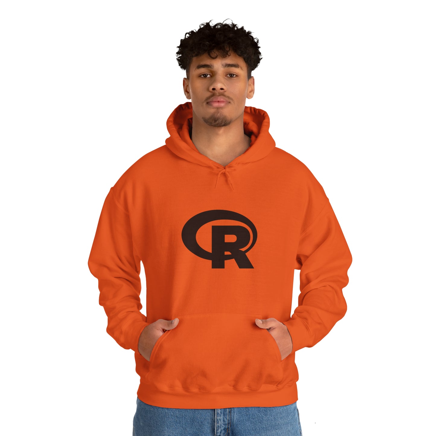light_hoodie("R", "#000")