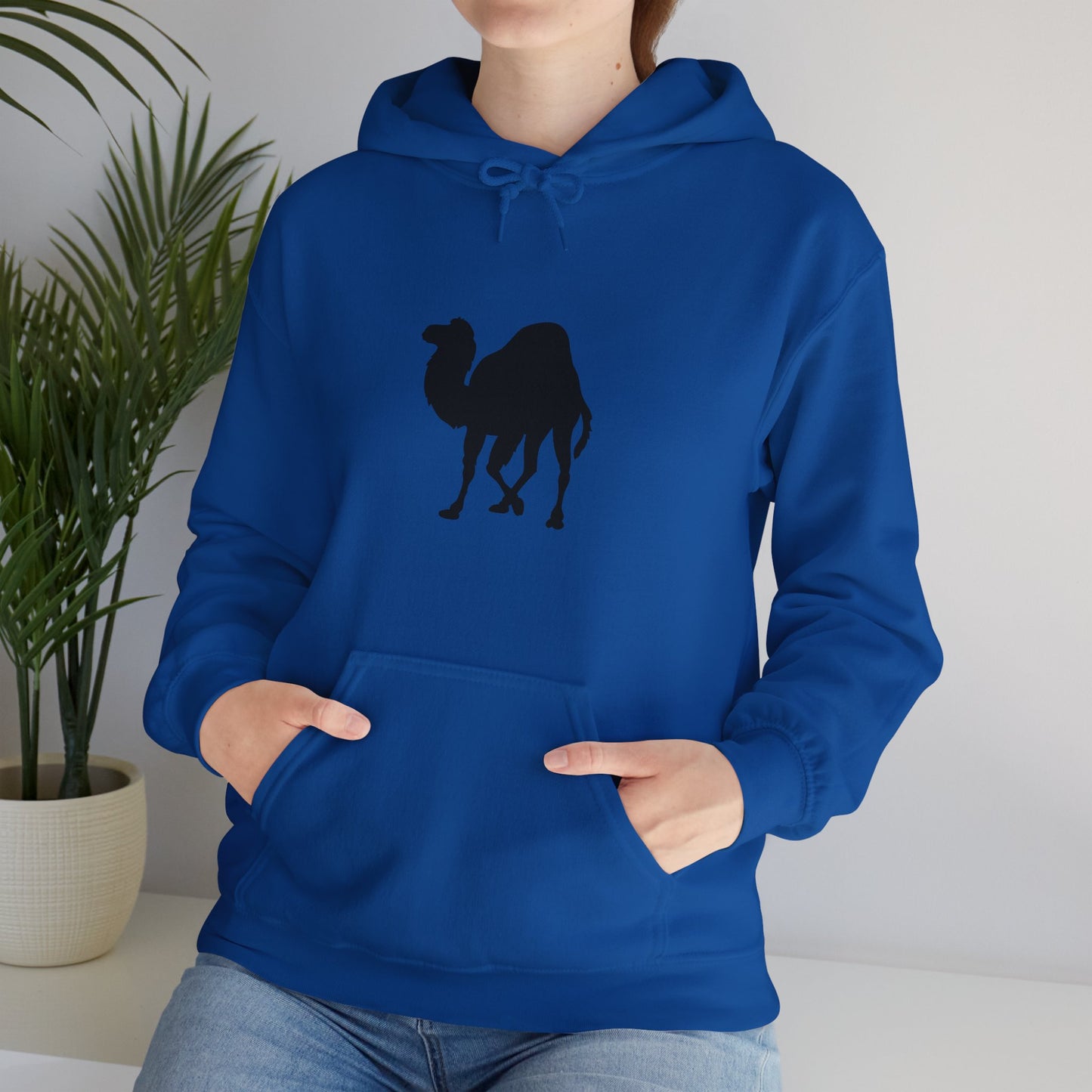 light_hoodie("perl")