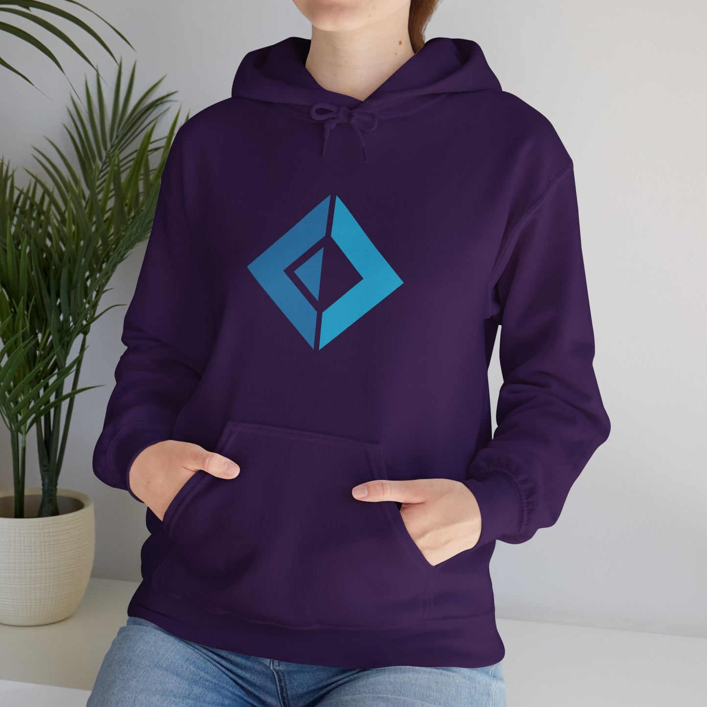 light_hoodie("f#")