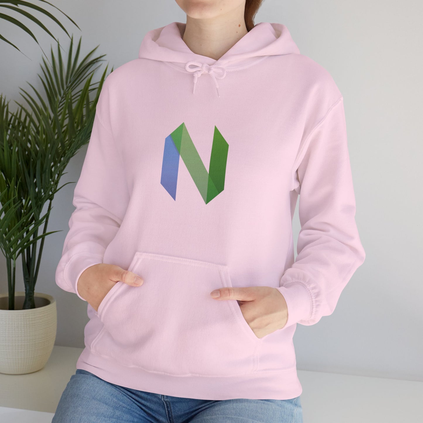 light_hoodie("neovim")
