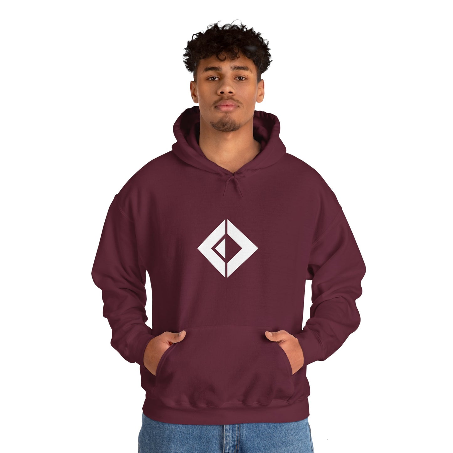dark_hoodie("f#")
