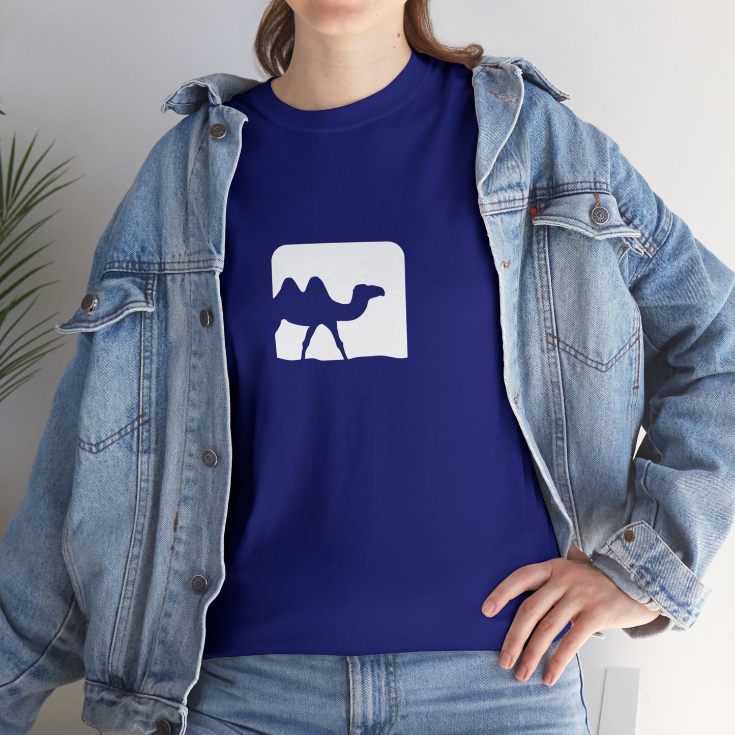 dark_teeshirt("ocaml")