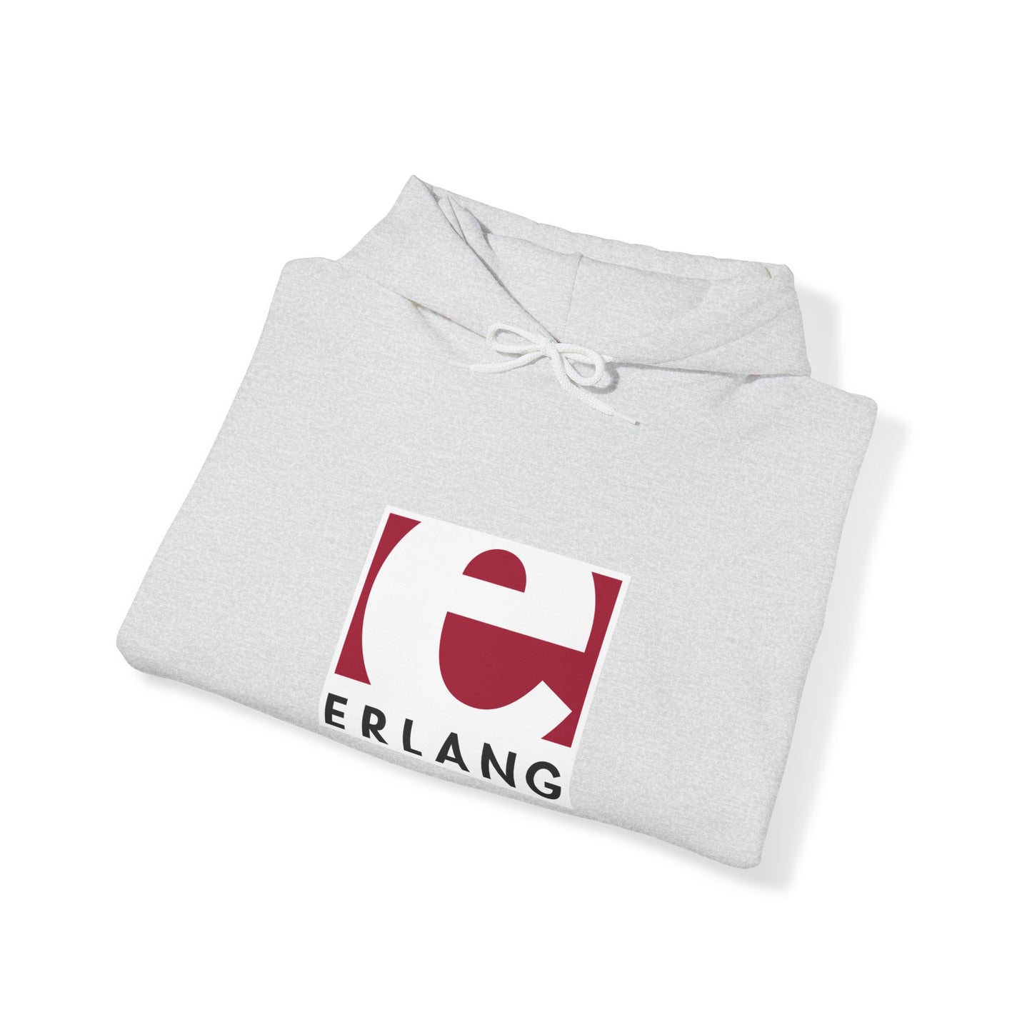 light_hoodie("erlang")