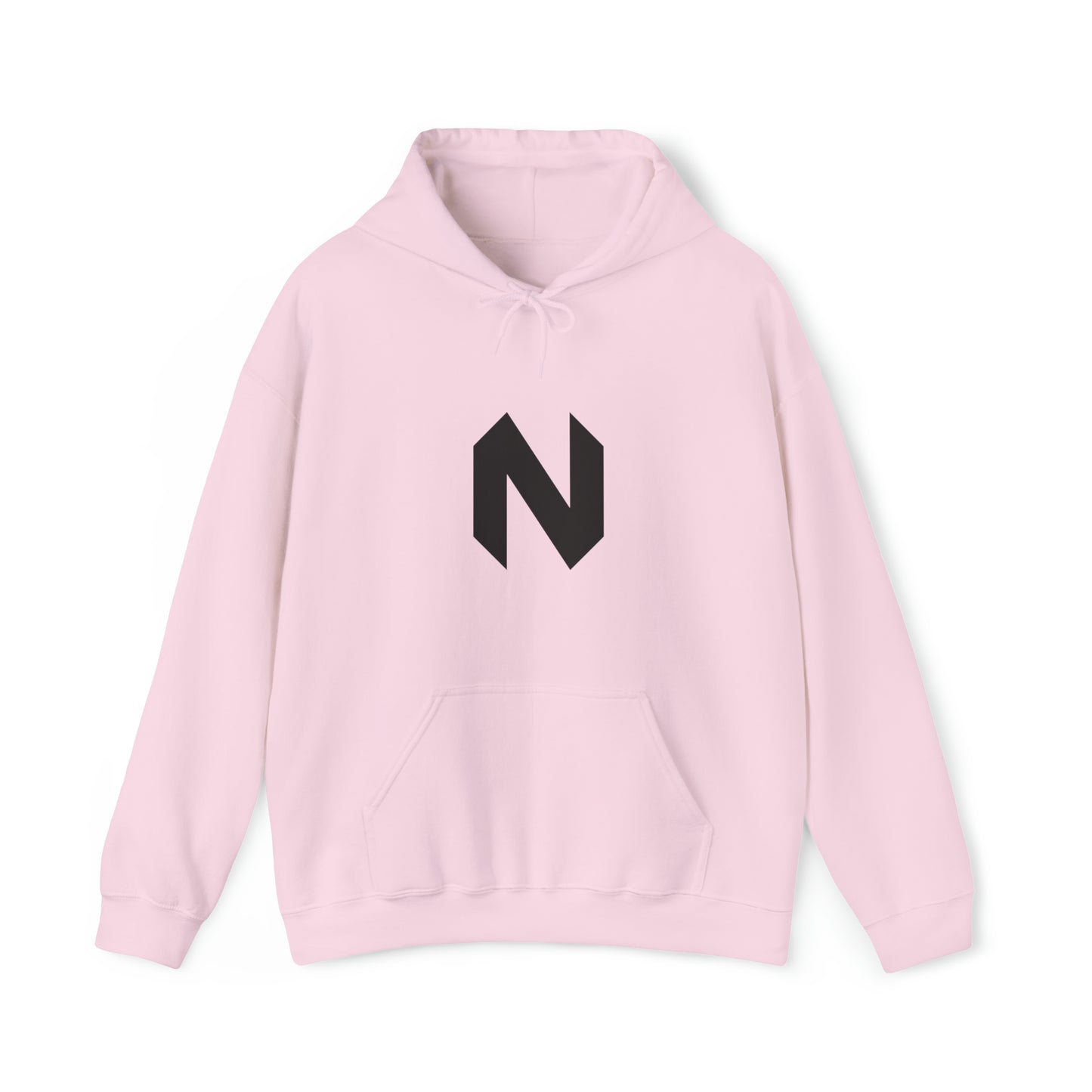 light_hoodie("neovim", "#000")