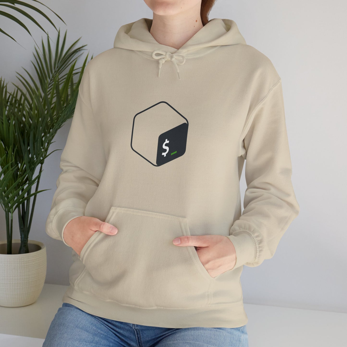 light_hoodie("bash")
