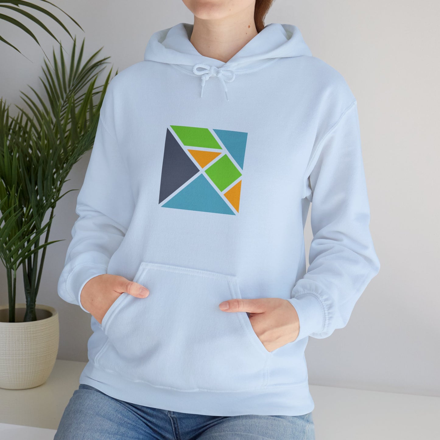 light_hoodie("elm")