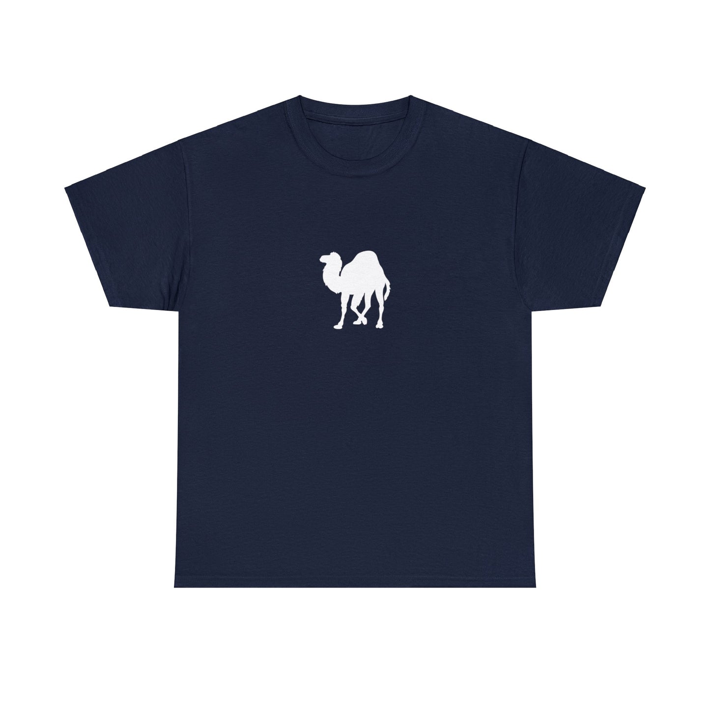 dark_teeshirt("perl")