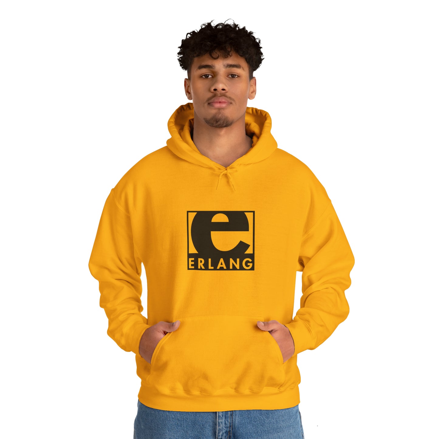 light_hoodie("erlang", "#000")