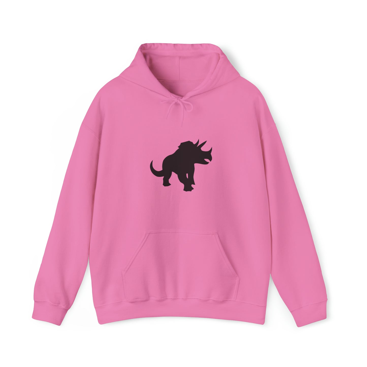 light_hoodie("cobol", "#000")