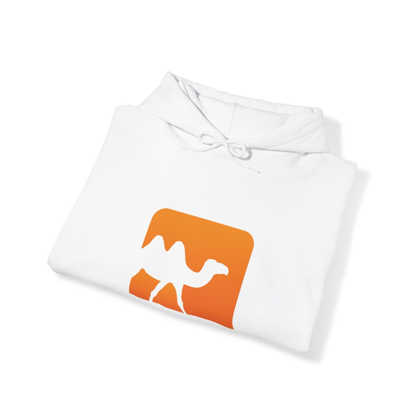 light_hoodie("ocaml")