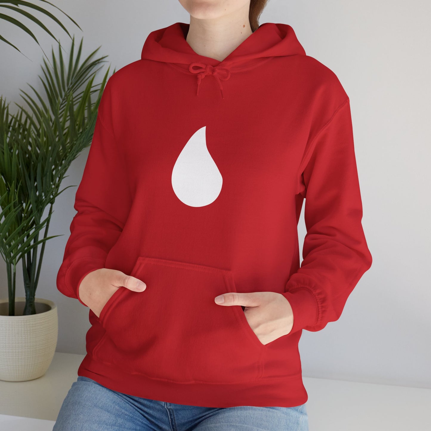 dark_hoodie("elixir")