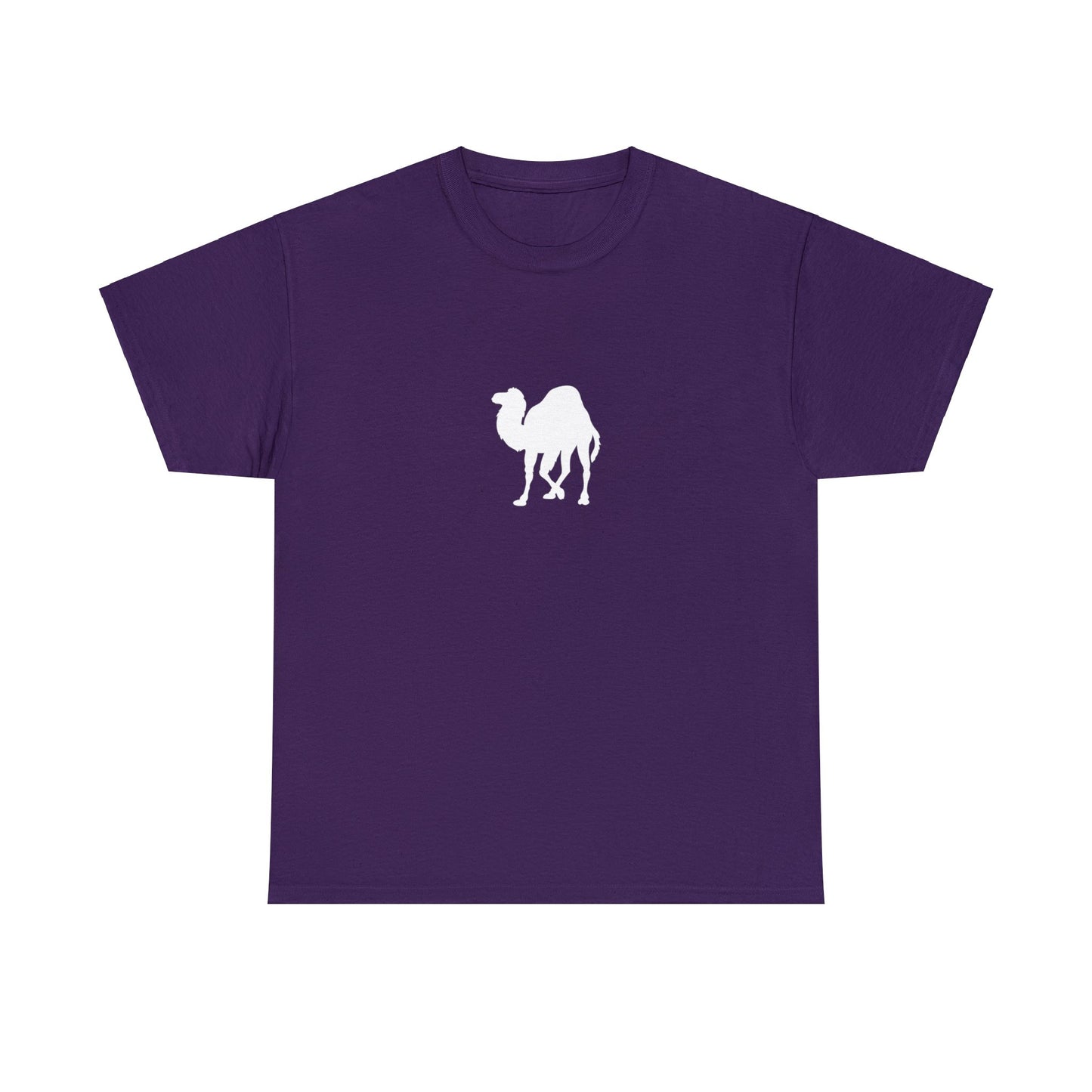 dark_teeshirt("perl")