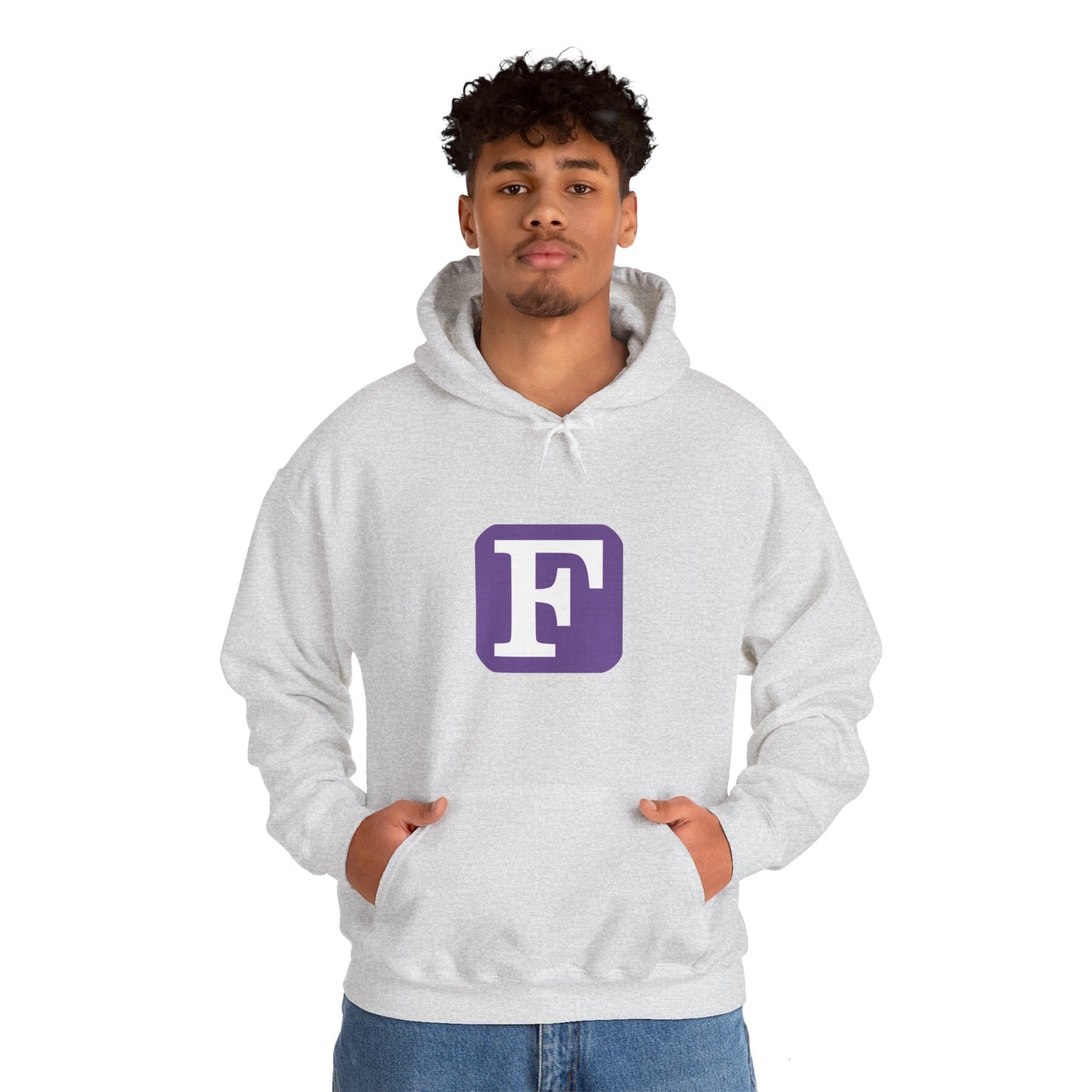 light_hoodie("fortran")