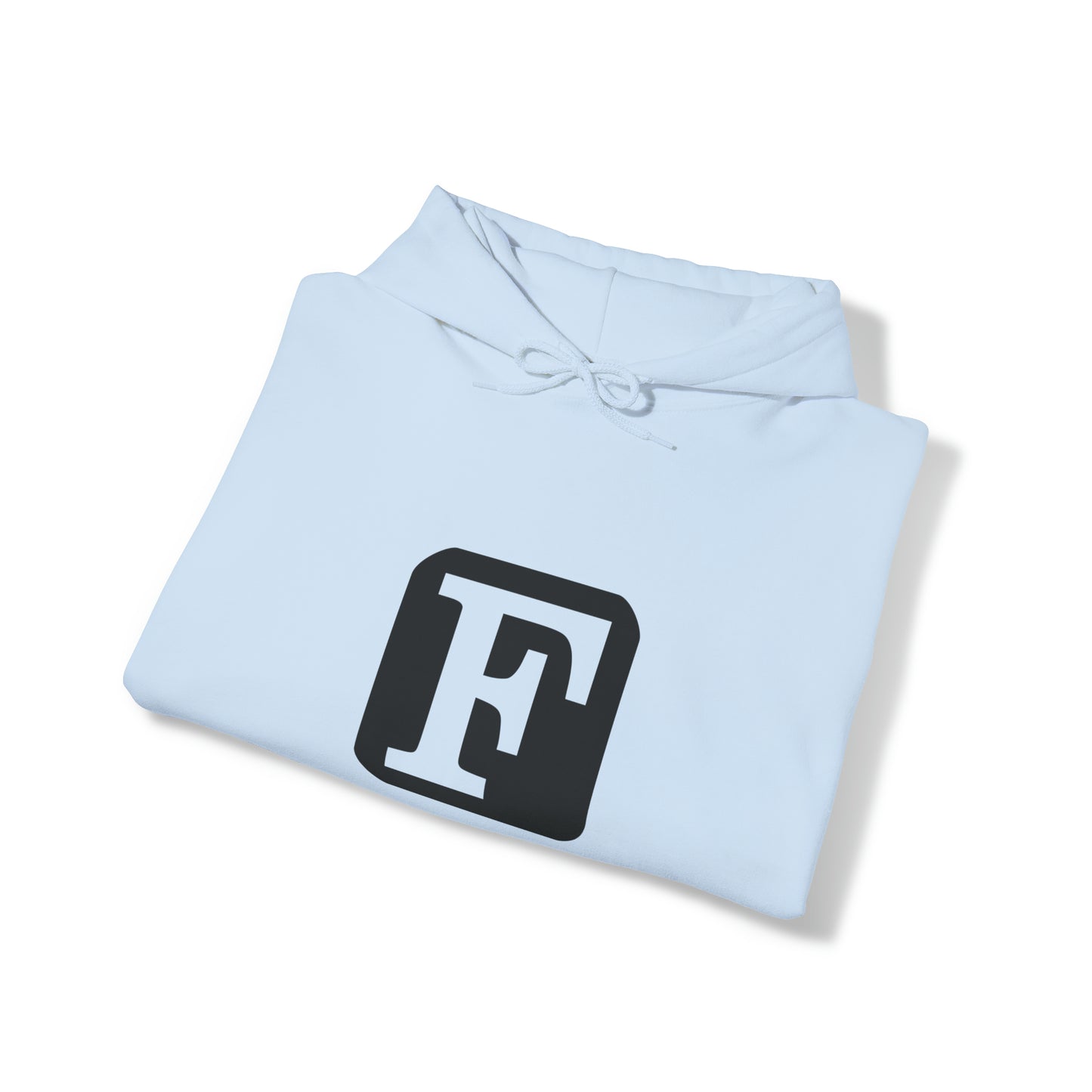 light_hoodie("fortran", "#000")