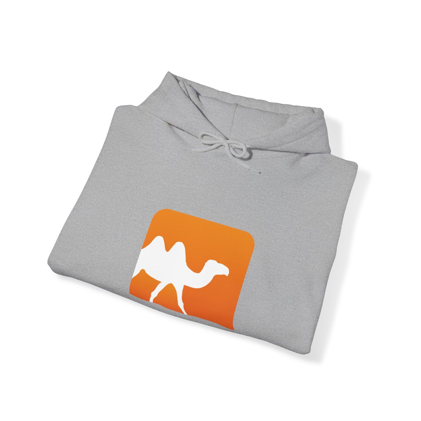 light_hoodie("ocaml")