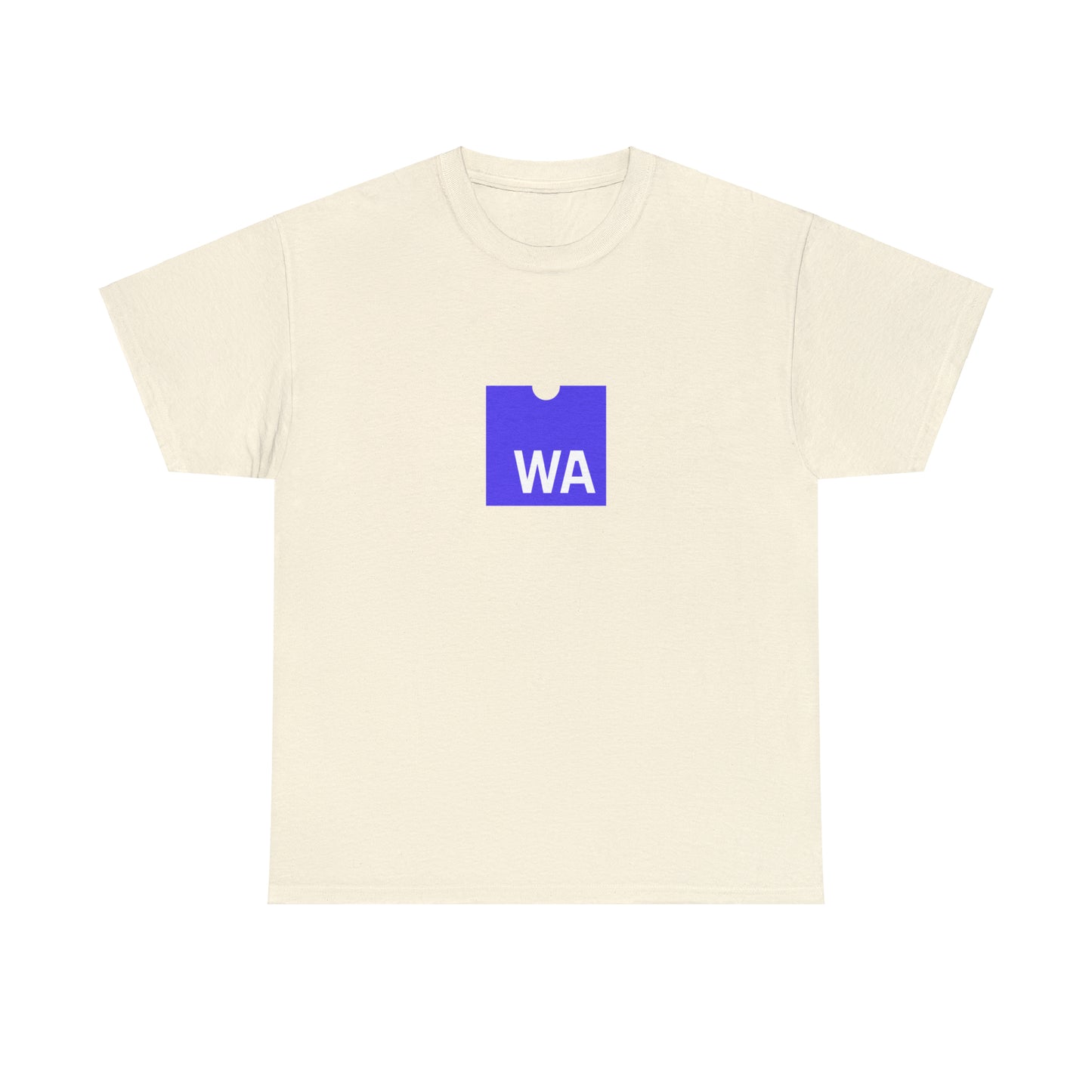 light_teeshirt("webassembly")