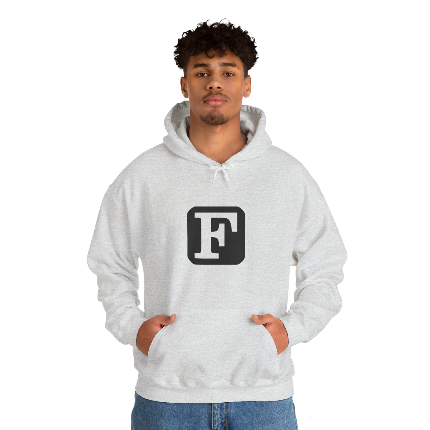 light_hoodie("fortran", "#000")