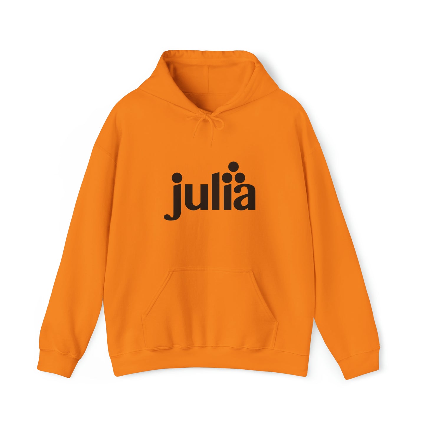 light_hoodie("julia", "#000")