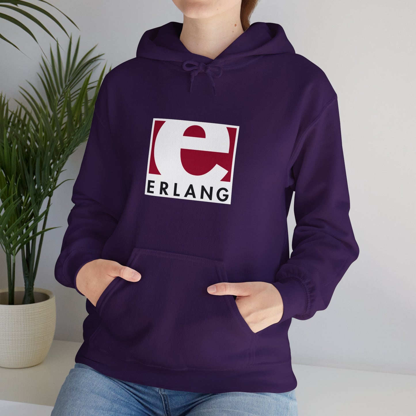 light_hoodie("erlang")