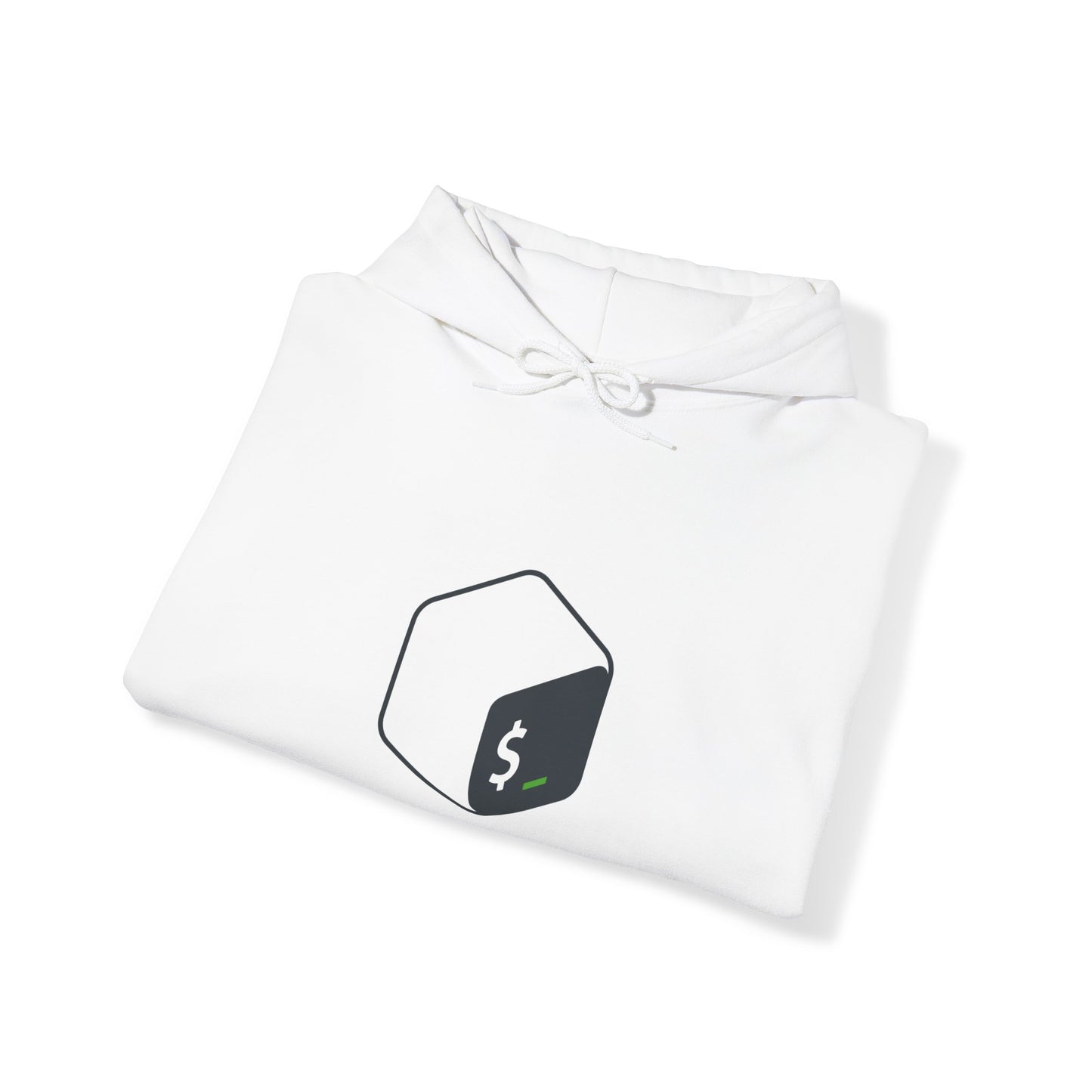 light_hoodie("bash")