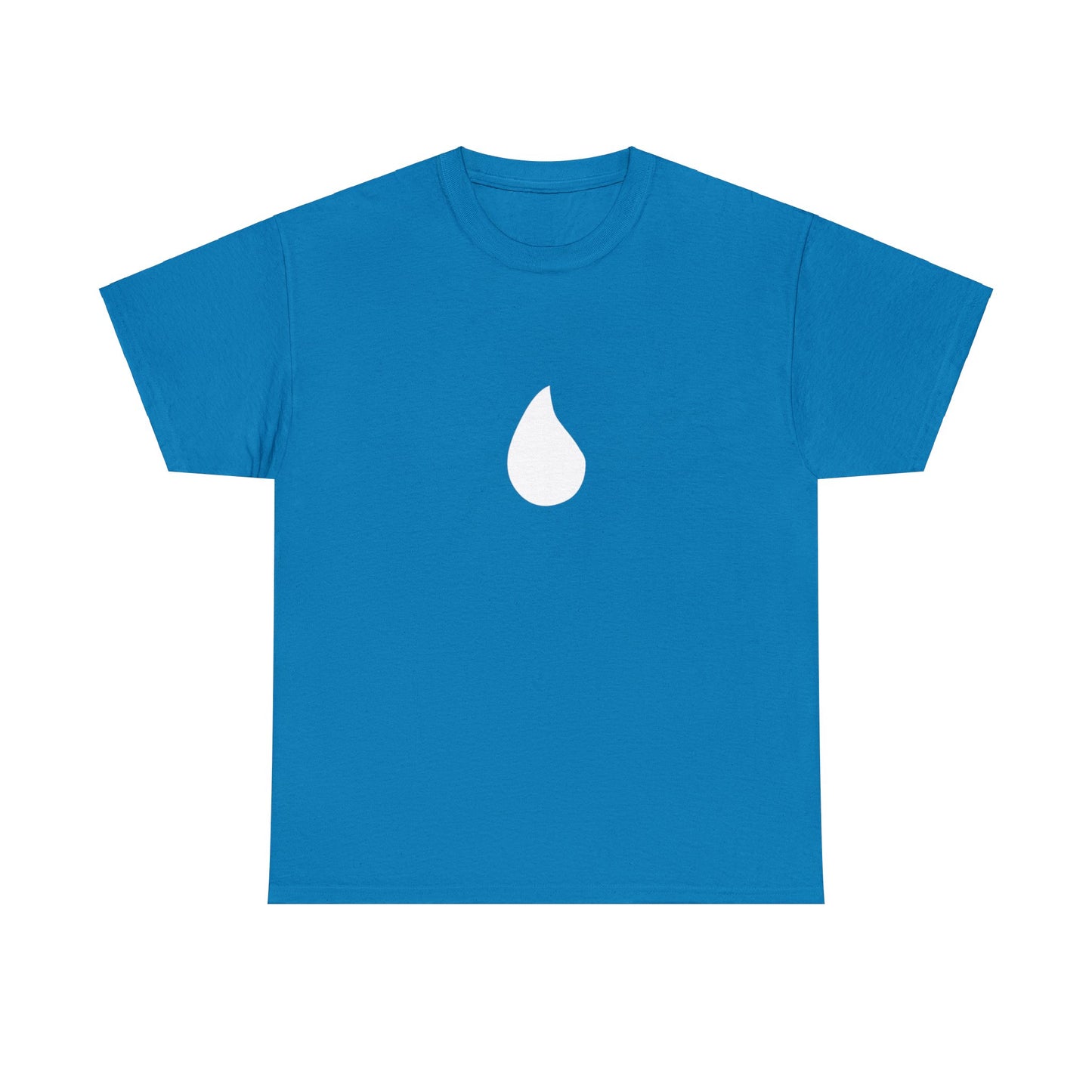dark_teeshirt("elixir")