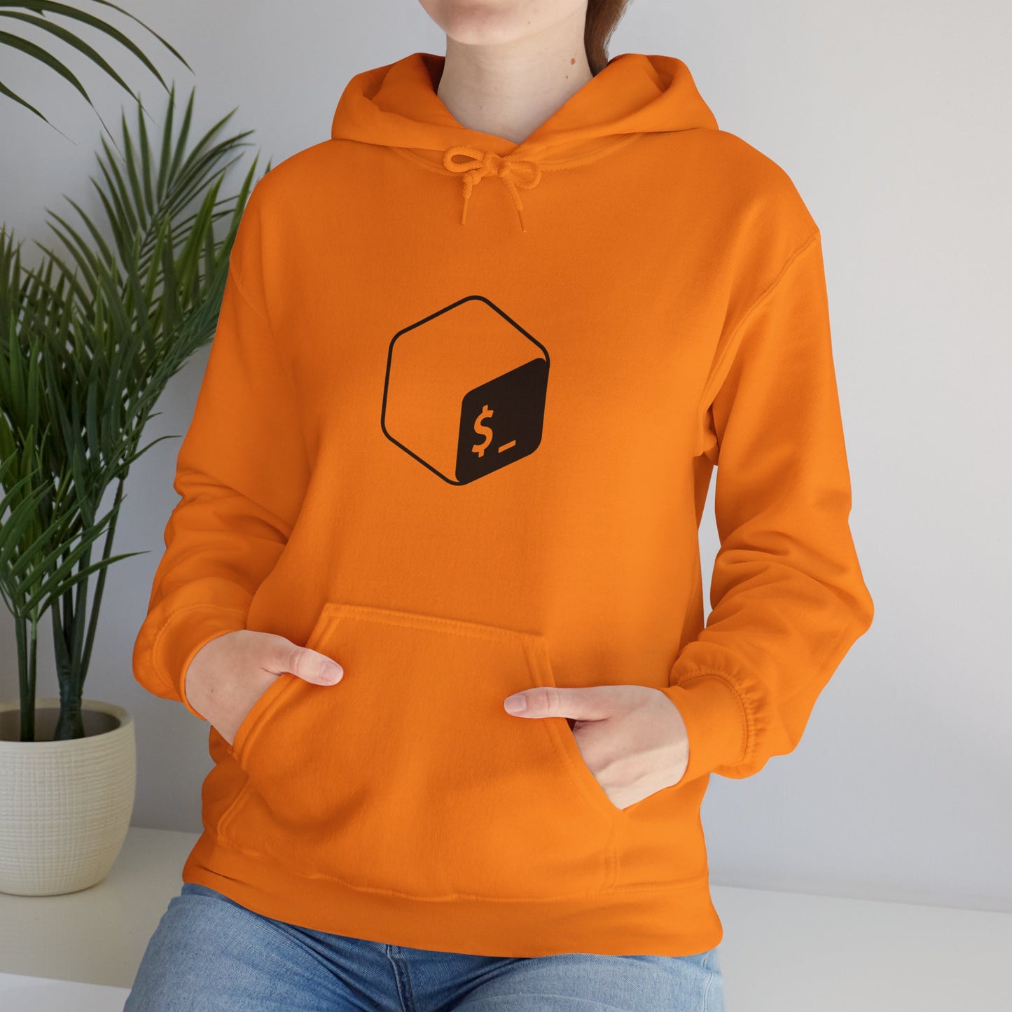 light_hoodie("bash", "#000")