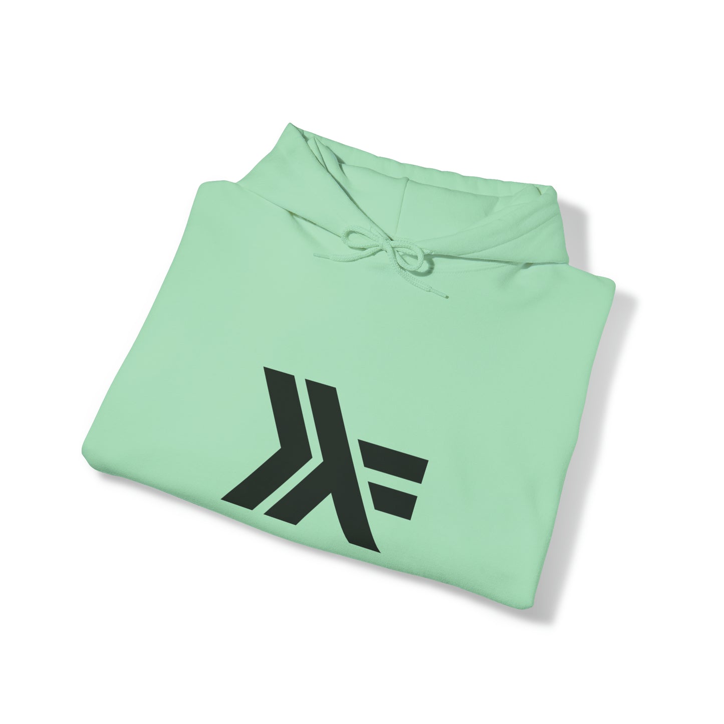 light_hoodie("haskell", "#000")